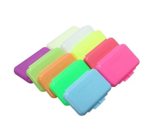 Віск ортодонтичний 