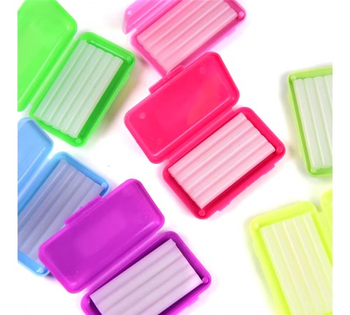 Віск ортодонтичний 