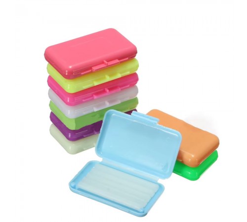 Віск ортодонтичний 