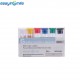 Гутаперчеві штифти Easyinsmile 45-80