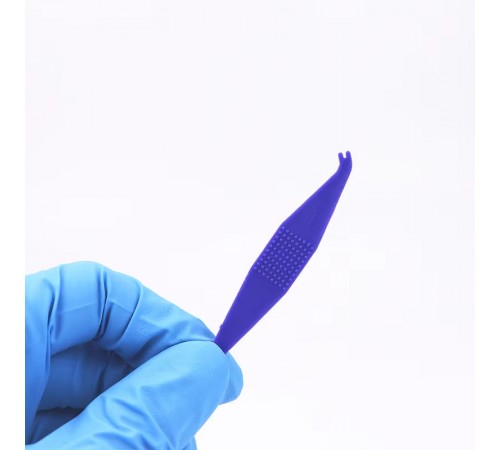 Гачки для еластиків