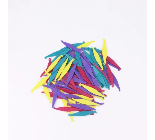 Гачки для еластиків