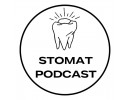 STOMAT PODCAST