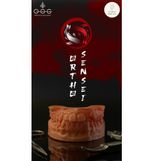 Ортодонтичний тренажер ORTHO-SENSEI