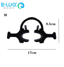 Рото-розширювач (чорний M)