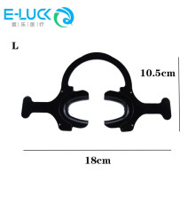 Рото-розширювач (чорний L)