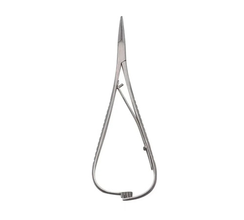 Зажим Метью