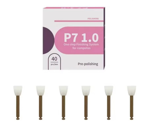 Енхенс (чаша)