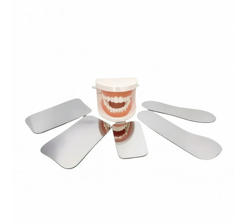 Набір дзеркал (для фото)