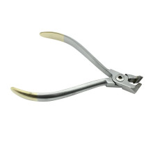 Дистальні кусачки