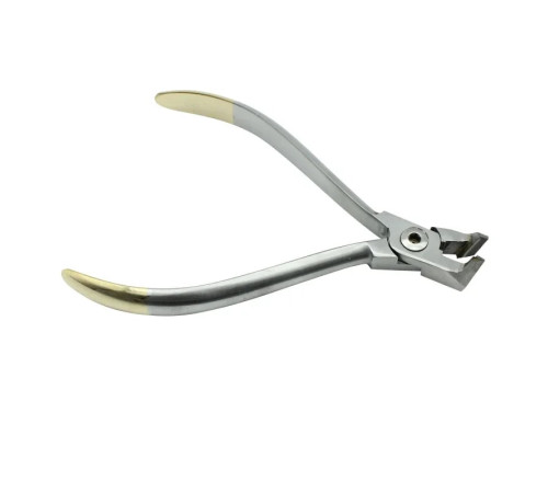 Дистальні кусачки