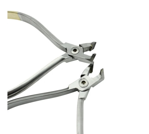 Дистальні кусачки